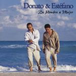 donato y estefano